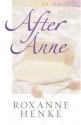 After Anne (Coming Home to Brewster) - Roxanne Henke