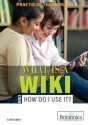 What Is a Wiki and How Do I Use It? - Leon Gray