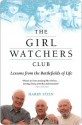 The Girl Watchers Club - Harry Stein