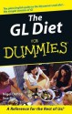 The Gl Diet for Dummies - Nigel Denby, Sue Baic