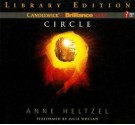 Circle Nine - Anne Heltzel