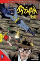 Batman '66 #17 - Tom Peyer, Ty Templeton, Tony Avina, Mike Allred