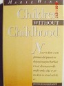 Children without Childhood: Growing Up Too Fast in the World of Sex and Drugs - Marie Winn