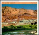 The Grand Canyon - Jenny Markert, Michael George