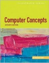 Computer Concepts Illustrated Introductory 7th Edition - Dan Oja, June Jamrich Parsons