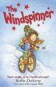 The Windspinner - Berlie Doherty