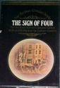 The Sign of Four - Graham Greene, Arthur Conan Doyle