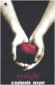 Twilight - Luca Fusari, Stephenie Meyer