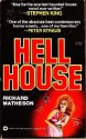 Hell House - Richard Matheson