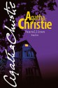 Vaarallinen talo - O. A. Joutsen, Agatha Christie