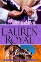 Amethyst - Lauren Royal