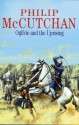 Ogilvie and the Uprising - Philip McCutchan