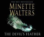 The Devil's Feather - Minette Walters