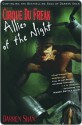 Allies of the Night (Cirque Du Freak, #8) - Darren Shan