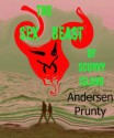 The Sex Beast of Scurvy Island - Andersen Prunty