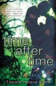 Time After Time - Tamara Ireland Stone