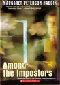 Among the Imposters - Margaret Peterson Haddix