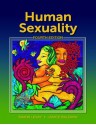 Human Sexuality - Simon LeVay