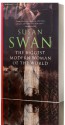 Biggest Modern Woman Of The World - Susan Swan