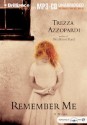 Remember Me - Trezza Azzopardi, Corrie James