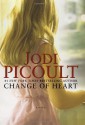 Change of Heart - Jodi Picoult