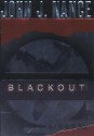 Blackout: A Novel - John J. Nance