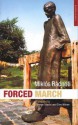 Forced March: Selected Poems - Miklós Radnóti, Clive Wilmer