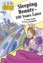 Sleeping Beauty - 100 Years Later - Laura North, Gary Northfield