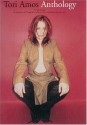 Tori Amos: Anthology - Tori Amos