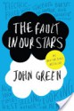 The Fault in Our Stars - John Green