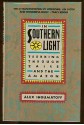 In Southern Light: Trekking Through Zaire and the Amazon - Alex Shoumatoff