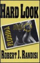 Hard Look - Robert J. Randisi