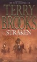 Straken (High Druid Of Shannara S) - Terry Brooks