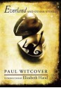 Everland - Paul Witcover