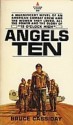 Angels Ten - Bruce Cassiday