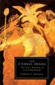 The Eternal Drama: The Inner Meaning of Greek Mythology - Edward F. Edinger