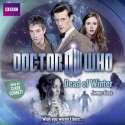 Doctor Who: Dead of Winter - James Goss, Clare Corbett