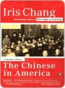 The Chinese in America - Iris Chang