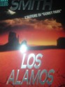 Los Alamos - Martin Cruz Smith