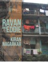 Ravan and Eddie - Kiran Nagarkar