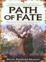 Path of Fate - Diana Pharaoh Francis