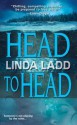 Head To Head - Linda Ladd