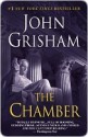 The Chamber - John Grisham