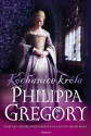 Kochanice króla - Philippa Gregory