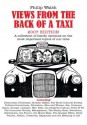 Views From The Back of a Taxi - Philip Walsh