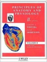 Principles of Anatomy and Physiology - Gerard J. Tortora