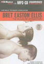 The Rules of Attraction - Bret Easton Ellis, Jonathan Davis