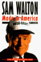 SAM Walton: Made in America - Sam Walton