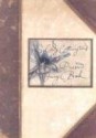 Lady Cottington's Pressed Fairy Book - Terry Jones