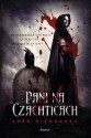 Pani na Czachticach - Jožo Nižnánsky